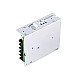 LRS-35-12 MEANWELL 35W 12VDC 3A 115/230VAC Enclosed Switching Power Supply - LRS-35-12 | StepperOnline CA LRS-35-12 MEANWELL 35W 12VDC 3A 115/230VAC Enclosed Switching Power Supply - LRS-35-12 | StepperOnline CA
