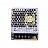 CN On Sale - LRS-35-15 MEANWELL 36W 15VDC 2.4A 115/230VAC Enclosed Switching Power Supply