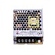 LRS-35-24 MEANWELL 35W 24VDC 1.5A 115/230VAC Enclosed Switching Power Supply - LRS-35-24 | StepperOnline CA
