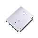LRS-35-24 MEANWELL 35W 24VDC 1.5A 115/230VAC Enclosed Switching Power Supply - LRS-35-24 | StepperOnline CA