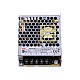 LRS-35-36 MEANWELL 36W 36VDC 1A 115/230VAC Enclosed Switching Power Supply - LRS-35-36 | StepperOnline CA LRS-35-36 MEANWELL 36W 36VDC 1A 115/230VAC Enclosed Switching Power Supply - LRS-35-36 | StepperOnline CA