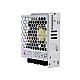 LRS-35-5 MEANWELL 35W 5VDC 7A 115/230VAC Enclosed Switching Power Supply - LRS-35-5 | StepperOnline CA LRS-35-5 MEANWELL 35W 5VDC 7A 115/230VAC Enclosed Switching Power Supply - LRS-35-5 | StepperOnline CA