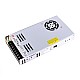 LRS-350-12 MEANWELL 350W 12VDC 29A 115/230VAC Enclosed Switching Power Supply - LRS-350-12 | StepperOnline CA LRS-350-12 MEANWELL 350W 12VDC 29A 115/230VAC Enclosed Switching Power Supply - LRS-350-12 | StepperOnline CA
