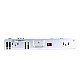LRS-350-12 MEANWELL 350W 12VDC 29A 115/230VAC Enclosed Switching Power Supply - LRS-350-12 | StepperOnline CA LRS-350-12 MEANWELL 350W 12VDC 29A 115/230VAC Enclosed Switching Power Supply - LRS-350-12 | StepperOnline CA