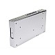 LRS-350-12 MEANWELL 350W 12VDC 29A 115/230VAC Enclosed Switching Power Supply - LRS-350-12 | StepperOnline CA LRS-350-12 MEANWELL 350W 12VDC 29A 115/230VAC Enclosed Switching Power Supply - LRS-350-12 | StepperOnline CA