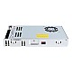 LRS-350-15 MEANWELL 348W 15VDC 23.2A 115/230VAC Enclosed Switching Power Supply - LRS-350-15 | StepperOnline CA LRS-350-15 MEANWELL 348W 15VDC 23.2A 115/230VAC Enclosed Switching Power Supply - LRS-350-15 | StepperOnline CA
