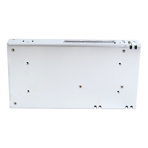 LRS-350-15 MEANWELL 348W 15VDC 23.2A 115/230VAC Enclosed Switching Power Supply - LRS-350-15 | StepperOnline CA LRS-350-15 MEANWELL 348W 15VDC 23.2A 115/230VAC Enclosed Switching Power Supply - LRS-350-15 | StepperOnline CA