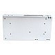 LRS-350-15 MEANWELL 348W 15VDC 23.2A 115/230VAC Enclosed Switching Power Supply - LRS-350-15 | StepperOnline CA LRS-350-15 MEANWELL 348W 15VDC 23.2A 115/230VAC Enclosed Switching Power Supply - LRS-350-15 | StepperOnline CA