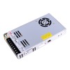 Used - Stock in Germany - LRS-350-24 MEANWELL 350W 24VDC 14.6A 115/230VAC Enclosed Switching Power Supply - LRS-350-24-USED | StepperOnline CA