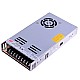 LRS-350-3.3 MEANWELL 198W 3.3VDC 60A 115/230VAC Enclosed Switching Power Supply - LRS-350-3.3 | StepperOnline CA LRS-350-3.3 MEANWELL 198W 3.3VDC 60A 115/230VAC Enclosed Switching Power Supply - LRS-350-3.3 | StepperOnline CA