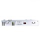 LRS-350-3.3 MEANWELL 198W 3.3VDC 60A 115/230VAC Enclosed Switching Power Supply - LRS-350-3.3 | StepperOnline CA LRS-350-3.3 MEANWELL 198W 3.3VDC 60A 115/230VAC Enclosed Switching Power Supply - LRS-350-3.3 | StepperOnline CA