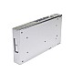 LRS-350-3.3 MEANWELL 198W 3.3VDC 60A 115/230VAC Enclosed Switching Power Supply - LRS-350-3.3 | StepperOnline CA LRS-350-3.3 MEANWELL 198W 3.3VDC 60A 115/230VAC Enclosed Switching Power Supply - LRS-350-3.3 | StepperOnline CA