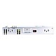 LRS-350-36 MEANWELL 350W 36VDC 9.7A 115/230VAC Enclosed Switching Power Supply - LRS-350-36 | StepperOnline CA LRS-350-36 MEANWELL 350W 36VDC 9.7A 115/230VAC Enclosed Switching Power Supply - LRS-350-36 | StepperOnline CA