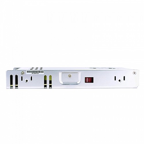 LRS-350-36 MEANWELL 350W 36VDC 9.7A 115/230VAC Enclosed Switching Power Supply - LRS-350-36 | StepperOnline CA LRS-350-36 MEANWELL 350W 36VDC 9.7A 115/230VAC Enclosed Switching Power Supply - LRS-350-36 | StepperOnline CA