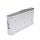 LRS-350-36 MEANWELL 350W 36VDC 9.7A 115/230VAC Enclosed Switching Power Supply - LRS-350-36 | StepperOnline CA LRS-350-36 MEANWELL 350W 36VDC 9.7A 115/230VAC Enclosed Switching Power Supply - LRS-350-36 | StepperOnline CA