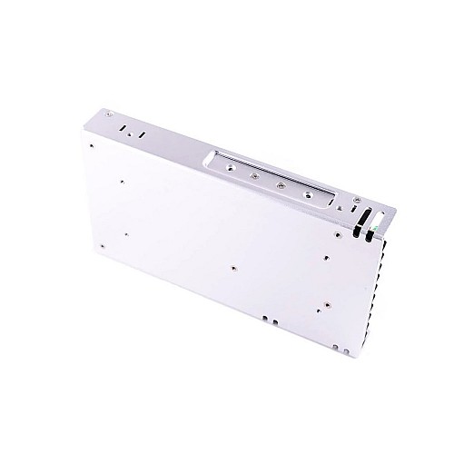 LRS-350-4.2 MEANWELL 252W 4.2VDC 60A 115/230VAC Enclosed Switching Power Supply - LRS-350-4.2 | StepperOnline CA