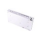 LRS-350-4.2 MEANWELL 252W 4.2VDC 60A 115/230VAC Enclosed Switching Power Supply - LRS-350-4.2 | StepperOnline CA