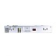 LRS-350-5 MEANWELL 350W 5VDC 60A 115/230VAC Enclosed Switching Power Supply - LRS-350-5 | StepperOnline CA