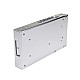 LRS-350-5 MEANWELL 350W 5VDC 60A 115/230VAC Enclosed Switching Power Supply - LRS-350-5 | StepperOnline CA