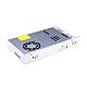 LRS-450-24 MEANWELL 451.2W 24VDC 18.8A 115/230VAC Enclosed Switching Power Supply - LRS-450-24 | StepperOnline CA