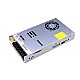 LRS-450-24 MEANWELL 451.2W 24VDC 18.8A 115/230VAC Enclosed Switching Power Supply - LRS-450-24 | StepperOnline CA