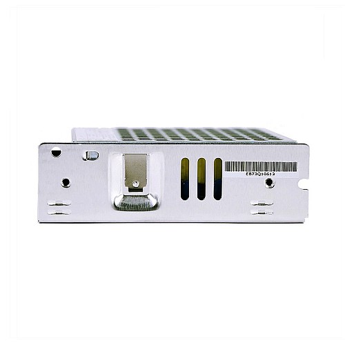 LRS-50-12 MEANWELL 50W 12VDC 4.2A 115/230VAC Enclosed Switching Power Supply - LRS-50-12 | StepperOnline CA LRS-50-12 MEANWELL 50W 12VDC 4.2A 115/230VAC Enclosed Switching Power Supply - LRS-50-12 | StepperOnline CA