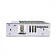 LRS-50-12 MEANWELL 50W 12VDC 4.2A 115/230VAC Enclosed Switching Power Supply - LRS-50-12 | StepperOnline CA LRS-50-12 MEANWELL 50W 12VDC 4.2A 115/230VAC Enclosed Switching Power Supply - LRS-50-12 | StepperOnline CA