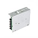 LRS-50-12 MEANWELL 50W 12VDC 4.2A 115/230VAC Enclosed Switching Power Supply - LRS-50-12 | StepperOnline CA LRS-50-12 MEANWELL 50W 12VDC 4.2A 115/230VAC Enclosed Switching Power Supply - LRS-50-12 | StepperOnline CA