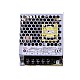 LRS-50-15 MEANWELL 51W 15VDC 3.4A 115/230VAC Enclosed Switching Power Supply - LRS-50-15 | StepperOnline CA LRS-50-15 MEANWELL 51W 15VDC 3.4A 115/230VAC Enclosed Switching Power Supply - LRS-50-15 | StepperOnline CA