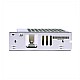 LRS-50-24 MEANWELL 50W 24VDC 2.2A 115/230VAC Enclosed Switching Power Supply - LRS-50-24 | StepperOnline CA