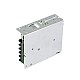 LRS-50-24 MEANWELL 50W 24VDC 2.2A 115/230VAC Enclosed Switching Power Supply - LRS-50-24 | StepperOnline CA