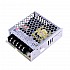LRS-50-48 MEANWELL 52.8W 48VDC 1.1A 115/230VAC Enclosed Switching Power Supply
