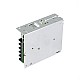 LRS-50-5 MEANWELL 50W 5VDC 10A 115/230VAC Enclosed Switching Power Supply - LRS-50-5 | StepperOnline CA