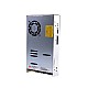 LRS-600-24 MEANWELL 600W 24VDC 25A 115/230VAC Enclosed Switching Power Supply - LRS-600-24 | StepperOnline CA