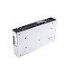 LRS-600-24 MEANWELL 600W 24VDC 25A 115/230VAC Enclosed Switching Power Supply - LRS-600-24 | StepperOnline CA