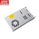 LRS-600-5 MEANWELL 500W 5VDC 100A 115/230VAC Enclosed Switching Power Supply - LRS-600-5 | StepperOnline CA