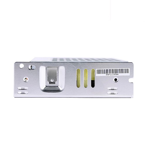 LRS-75-24 MEANWELL 75W 24VDC 3.2A 115/230VAC Enclosed Switching Power Supply - LRS-75-24 | StepperOnline CA