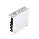 LRS-75-24 MEANWELL 75W 24VDC 3.2A 115/230VAC Enclosed Switching Power Supply - LRS-75-24 | StepperOnline CA