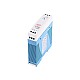 MDR-10-12 MEANWELL 10W 12VDC 0.84A 115/230VAC Single Output Industrial DIN Rail Power Supply - MDR-10-12 | StepperOnline CA