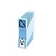 MDR-10-5 MEANWELL 10W 5VDC 2A 115/230VAC Single Output Industrial DIN Rail Power Supply - MDR-10-5 | StepperOnline CA