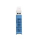 MDR-10-5 MEANWELL 10W 5VDC 2A 115/230VAC Single Output Industrial DIN Rail Power Supply - MDR-10-5 | StepperOnline CA
