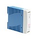 MDR-10-5 MEANWELL 10W 5VDC 2A 115/230VAC Single Output Industrial DIN Rail Power Supply - MDR-10-5 | StepperOnline CA