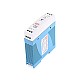 MDR-20-12 MEANWELL 20W 12VDC 1.67A 115/230VAC DIN Rail Power Supply - MDR-20-12 | StepperOnline CA
