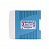CN On Sale - MDR-20-12 MEANWELL 20W 12VDC 1.67A 115/230VAC DIN Rail Power Supply