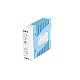 MDR-20-15 MEANWELL 20W 15VDC 1.34A 115/230VAC Single Output Industrial DIN Rail Power Supply - MDR-20-15 | StepperOnline CA
