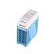 MDR-40-12 MEANWELL 40W 12VDC 3.33A 115/230VAC DIN Rail Power Supply - MDR-40-12 | StepperOnline CA MDR-40-12 MEANWELL 40W 12VDC 3.33A 115/230VAC DIN Rail Power Supply - MDR-40-12 | StepperOnline CA