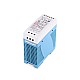 MDR-40-24 MEANWELL 40W 24VDC 1.7A 115/230VAC DIN Rail Power Supply - MDR-40-24 | StepperOnline CA MDR-40-24 MEANWELL 40W 24VDC 1.7A 115/230VAC DIN Rail Power Supply - MDR-40-24 | StepperOnline CA