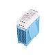 MDR-60-12 MEANWELL 60W 12VDC 5A 115/230VAC DIN Rail Power Supply - MDR-60-12 | StepperOnline CA