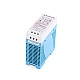 MDR-60-24 MEANWELL 60W 24VDC 2.5A 115/230VAC DIN Rail Power Supply - MDR-60-24 | StepperOnline CA