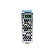 NDR-120-12 MEANWELL 120W 12VDC 10A 115/230VAC Single Output Industrial DIN RAIL - NDR-120-12 | StepperOnline CA